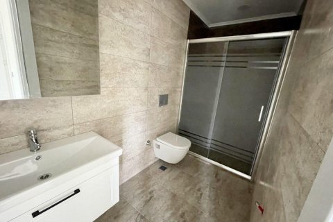 Villa  in Kargicak, Alanya, Antalya, Türkei Nr. 208298 - 20