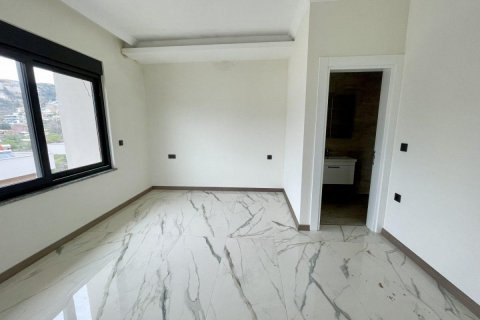 Villa  in Kargicak, Alanya, Antalya, Türkei Nr. 208298 - 19
