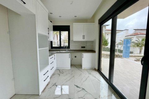 Villa  in Kargicak, Alanya, Antalya, Türkei Nr. 208298 - 11