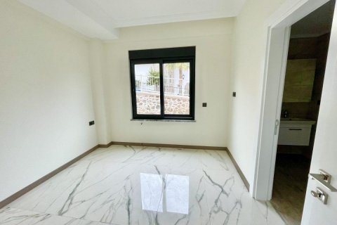 Villa  in Kargicak, Alanya, Antalya, Türkei Nr. 208298 - 12