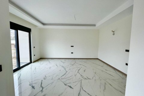 Villa  in Kargicak, Alanya, Antalya, Türkei Nr. 208298 - 13