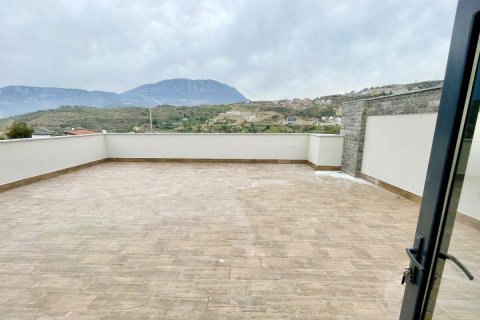 Villa  in Kargicak, Alanya, Antalya, Türkei Nr. 208298 - 25