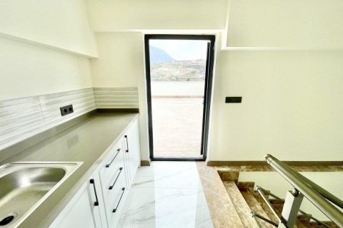 Villa  in Kargicak, Alanya, Antalya, Türkei Nr. 208298 - 24