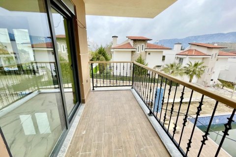 Villa  in Kargicak, Alanya, Antalya, Türkei Nr. 208298 - 22