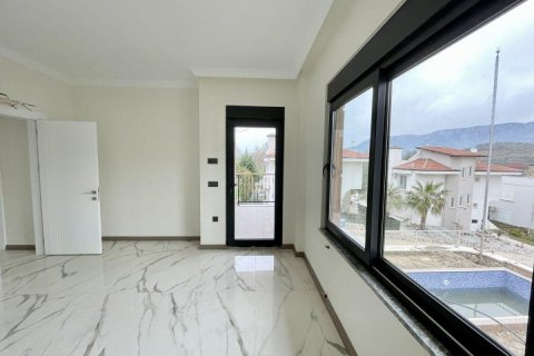 Villa  in Kargicak, Alanya, Antalya, Türkei Nr. 208298 - 21