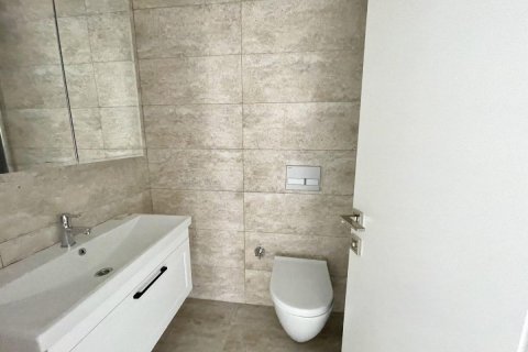 Villa  in Kargicak, Alanya, Antalya, Türkei Nr. 208298 - 18