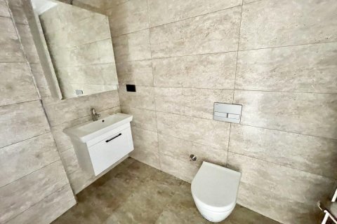 Villa  in Kargicak, Alanya, Antalya, Türkei Nr. 208298 - 16