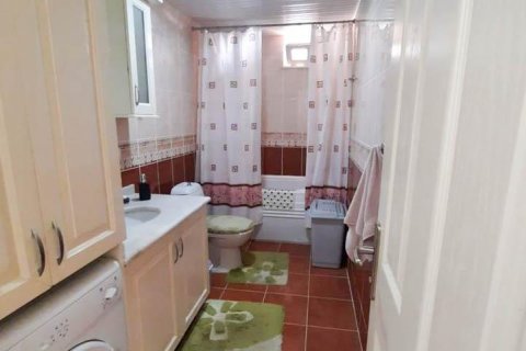 Daire   Mahmutlar, Antalya, Türkiye №208400 - 4