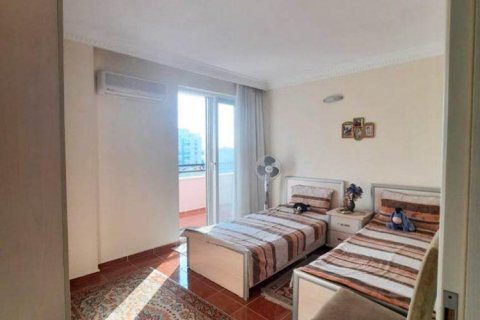 Daire   Mahmutlar, Antalya, Türkiye №208400 - 19