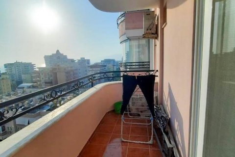 Daire   Mahmutlar, Antalya, Türkiye №208400 - 6