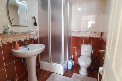 Daire   Mahmutlar, Antalya, Türkiye №208400 - 3