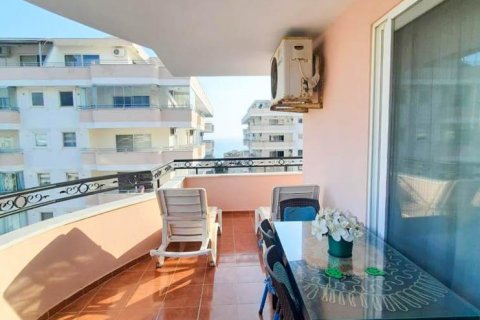 Daire   Mahmutlar, Antalya, Türkiye №208400 - 7