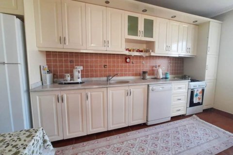 Daire   Mahmutlar, Antalya, Türkiye №208400 - 11