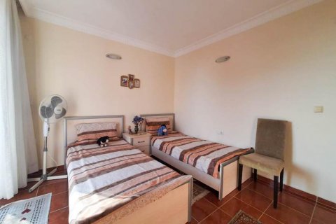 Daire   Mahmutlar, Antalya, Türkiye №208400 - 18