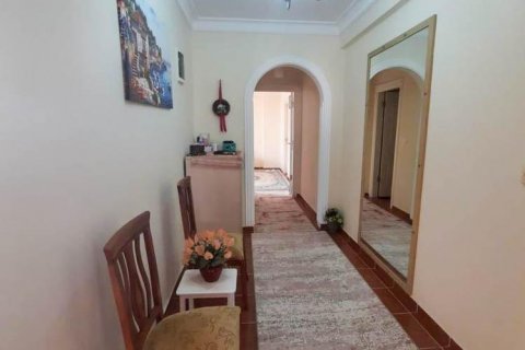 Daire   Mahmutlar, Antalya, Türkiye №208400 - 20