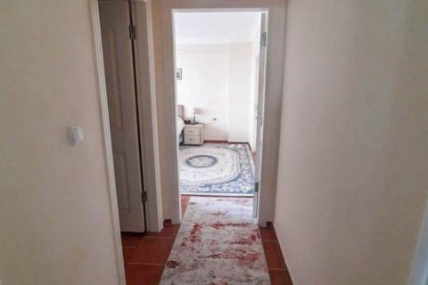 Daire   Mahmutlar, Antalya, Türkiye №208400 - 21