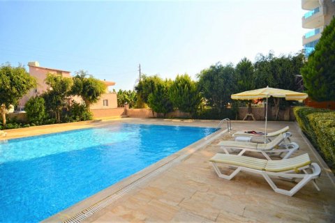 Apartment for sale  in Mahmutlar, Antalya, Turkey, 125m2, No. 208299 – photo 3