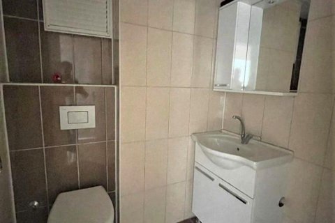 Apartment for sale  in Mahmutlar, Antalya, Turkey, 125m2, No. 208299 – photo 13