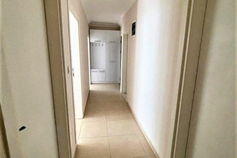 Apartment for sale  in Mahmutlar, Antalya, Turkey, 125m2, No. 208299 – photo 15