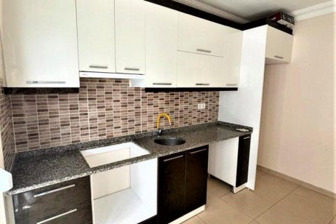 Apartment for sale  in Mahmutlar, Antalya, Turkey, 125m2, No. 208299 – photo 7