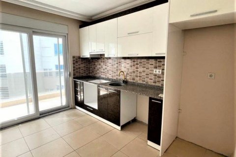 Apartment for sale  in Mahmutlar, Antalya, Turkey, 125m2, No. 208299 – photo 6