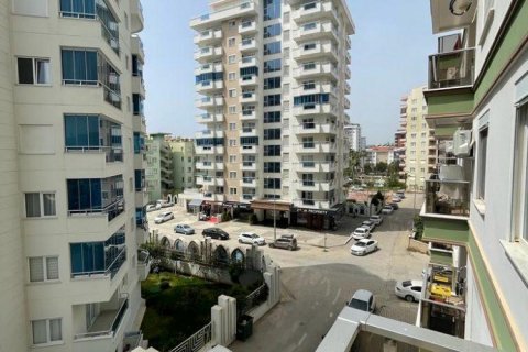 Apartment for sale  in Mahmutlar, Antalya, Turkey, 125m2, No. 208299 – photo 17