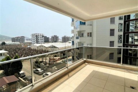 Apartment for sale  in Mahmutlar, Antalya, Turkey, 125m2, No. 208299 – photo 8