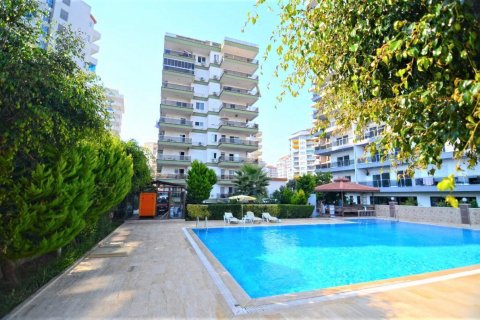 Apartment for sale  in Mahmutlar, Antalya, Turkey, 125m2, No. 208299 – photo 2