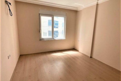 Apartment for sale  in Mahmutlar, Antalya, Turkey, 125m2, No. 208299 – photo 14