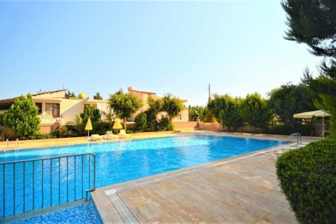 Apartment for sale  in Mahmutlar, Antalya, Turkey, 125m2, No. 208299 – photo 4