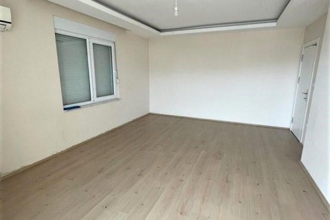 Apartment for sale  in Mahmutlar, Antalya, Turkey, 125m2, No. 208299 – photo 10