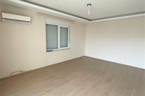 Apartment for sale  in Mahmutlar, Antalya, Turkey, 125m2, No. 208299 – photo 9