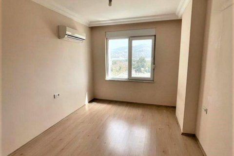 Apartment for sale  in Mahmutlar, Antalya, Turkey, 125m2, No. 208299 – photo 11