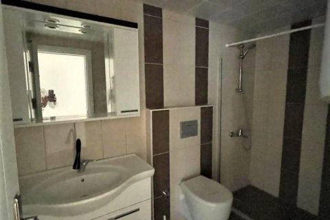 Apartment for sale  in Mahmutlar, Antalya, Turkey, 125m2, No. 208299 – photo 16