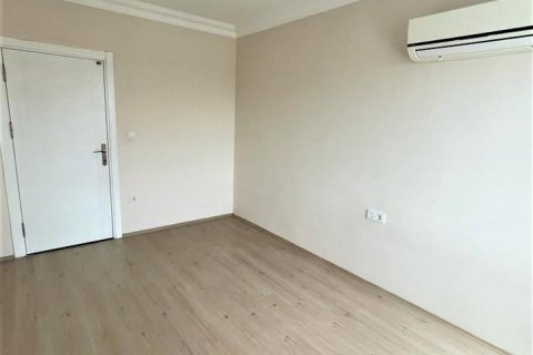 Apartment for sale  in Mahmutlar, Antalya, Turkey, 125m2, No. 208299 – photo 12