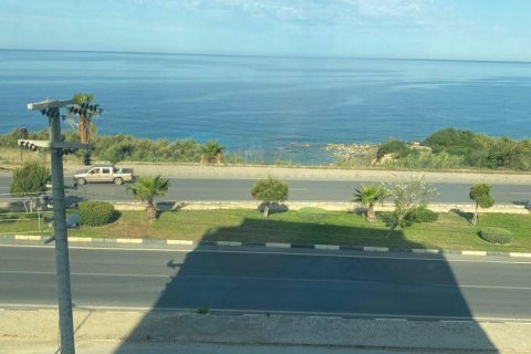 Продажа квартиры в Каргыджаке, Аланье, Анталье, Турция 3 комн., 110м2, №208403 – фото 18