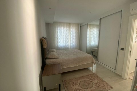 Продажа квартиры в Каргыджаке, Аланье, Анталье, Турция 3 комн., 110м2, №208403 – фото 9