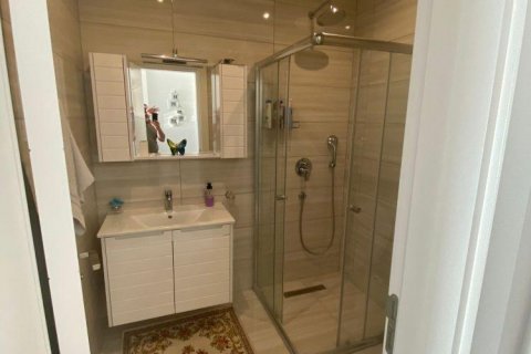 Продажа квартиры в Каргыджаке, Аланье, Анталье, Турция 3 комн., 110м2, №208403 – фото 17