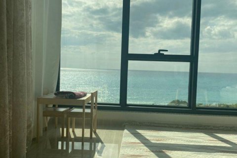 Продажа квартиры в Каргыджаке, Аланье, Анталье, Турция 3 комн., 110м2, №208403 – фото 5