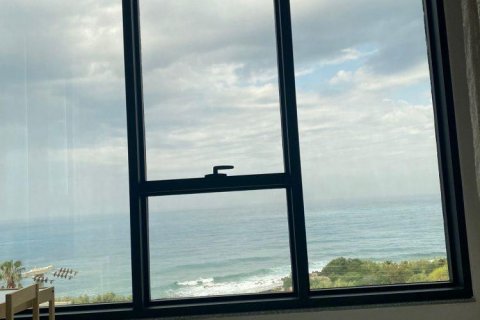 Продажа квартиры в Каргыджаке, Аланье, Анталье, Турция 3 комн., 110м2, №208403 – фото 6