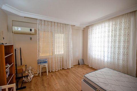 Продажа виллы  в Каргыджаке, Аланье, Анталье, Турция 5 комн., 420м2, №208401 – фото 22