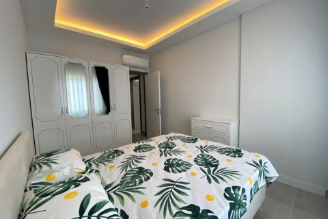 Lägenhet  i Mahmutlar, Antalya, Turkiet Nr. 208404 - 28