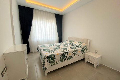 Lägenhet  i Mahmutlar, Antalya, Turkiet Nr. 208404 - 26