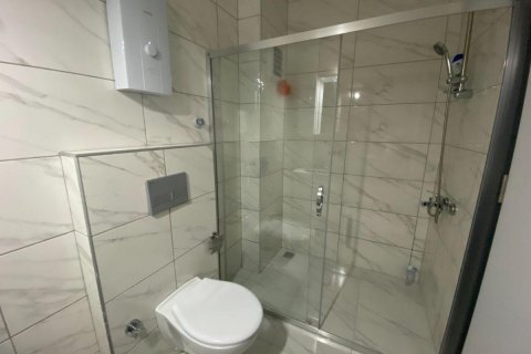 Lägenhet  i Mahmutlar, Antalya, Turkiet Nr. 208404 - 17