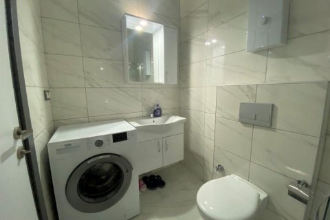 Lägenhet  i Mahmutlar, Antalya, Turkiet Nr. 208404 - 16