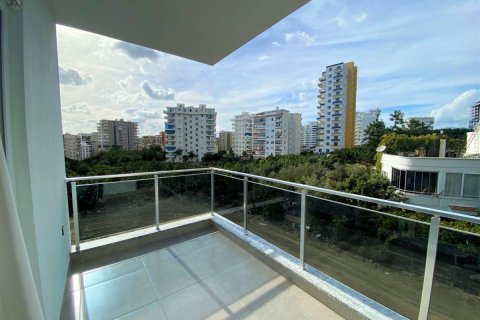 Lägenhet  i Mahmutlar, Antalya, Turkiet Nr. 208404 - 24