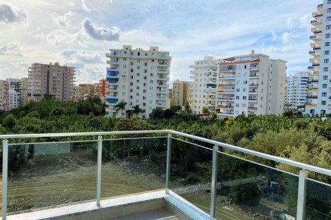 Lägenhet  i Mahmutlar, Antalya, Turkiet Nr. 208404 - 23