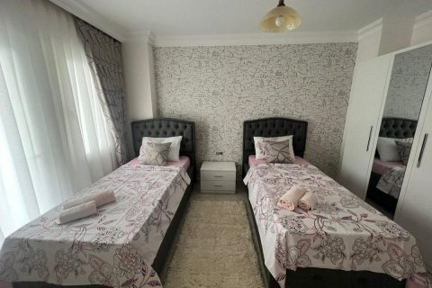 Leilighet  i Alanya, Antalya, Tyrkia Nr. 207818 - 8