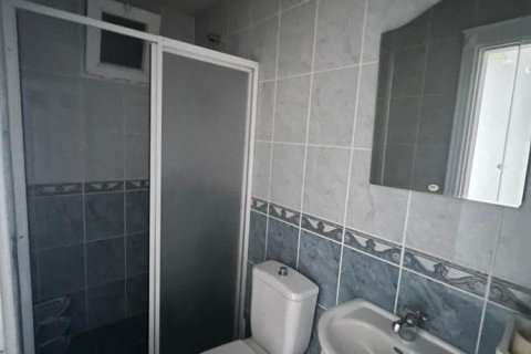 Leilighet  i Alanya, Antalya, Tyrkia Nr. 207818 - 11
