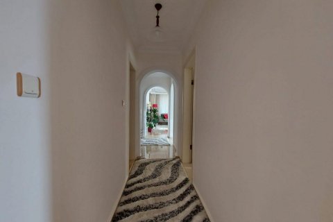 Продажа квартиры  в Махмутларе, Анталье, Турция 4 комн., 145м2, №207816 – фото 11